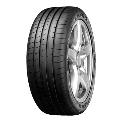 Goodyear Eagle F1 Asymmetric 5 - Sommardäck Goodyear Eagle F1 Asymmetric 5 - Sommardäck