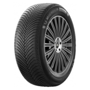 Michelin Alpin 7 185/65R15 88T