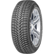 Michelin Alpin A4 175/65R14 82T