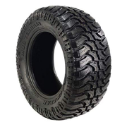 Blackbear MT M+S 35x12.50R22 117Q