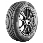 Kleb�r Dynaxer suv 215/70R16 100H