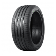 Nokian Hakka Black 3 225/45R19 96W XL