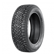 Nokian Hakkapeliitta 9 235/45R18 98T XL