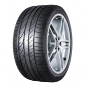 Bridgestone Potenza RE050A 245/40R19 98Y XL Run flat RFT