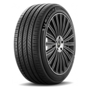 Michelin Primacy 5 205/50R17 89V
