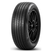 Pirelli Scorpion 235/45R20 100W XL