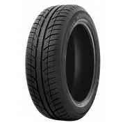 Toyo Snowprox s943 155/60R15 74T