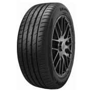 Goodride Solmax 1 EV 245/45R20 103W XL
