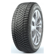 Goodyear Ultragrip Arctic 2 suv 215/65R17 103T XL SCT