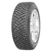 Goodyear UltraGrip Ice Arctic 175/65R14 86T XL