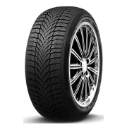 Nexen Winguard sport 2 wu7 225/40R18 92V XL