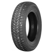 Leao Winter defender grip suv 225/55R18 98T