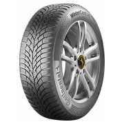 Continental Wintercontact ts 870 175/65R17 87H