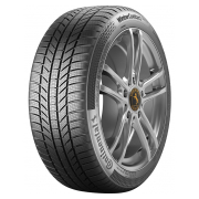 Continental Wintercontact ts 870 p 195/55R20 95H XL