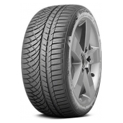 Kumho Wintercraft wp72 225/40R19 93V XL