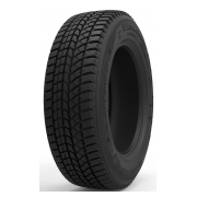 Nordexx Wintersafe N2 225/55R18 98S