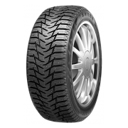 Sailun WST3 215/60R17 100T XL