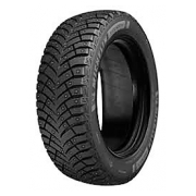 Michelin X-ICE North 4 185/65R15 92T XL