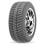 Goodride Z-506 215/55R16 97T XL